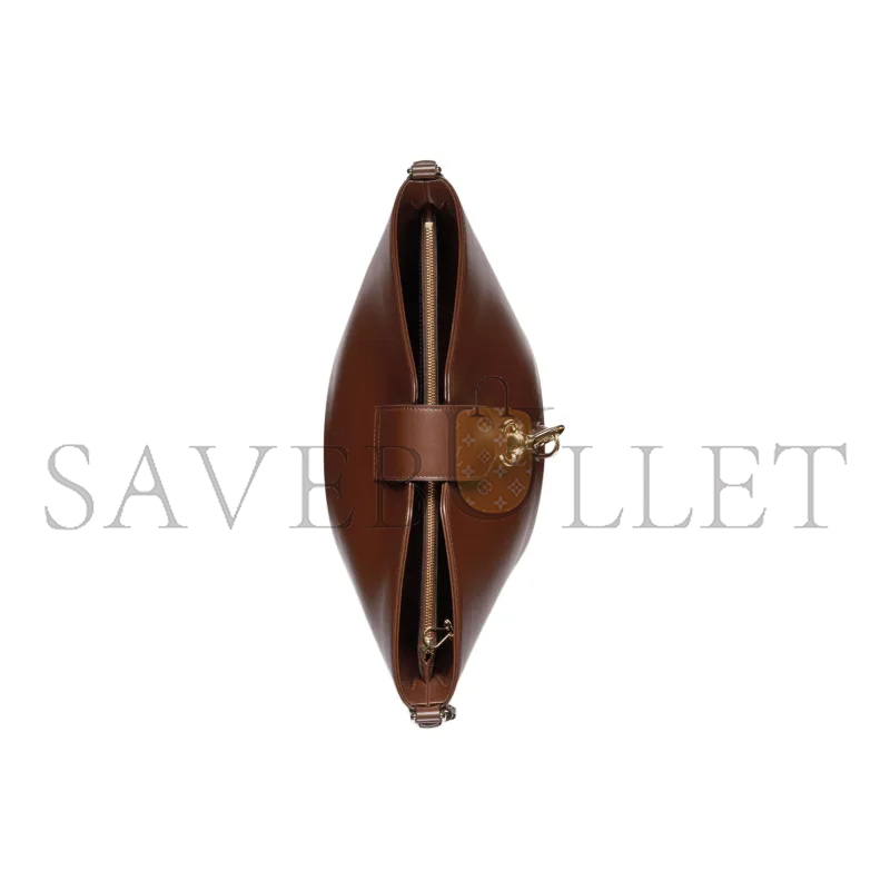 GUCCI GG SMALL BUCKET BAG 782904 (28*25.5*16.5cm)